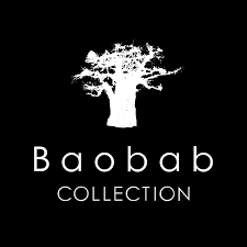 baobab logo.png